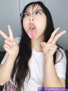 ambiyah Onlyfans Fuites Album Nu - Babe Cosplay