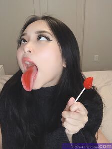ambiyah Onlyfans Fuites Album Nu - Babe Cosplay