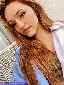 milamontexo Onlyfans Leaks Nacktes Album