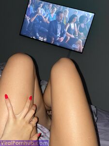 milamontexo Onlyfans Leaks Nacktes Album