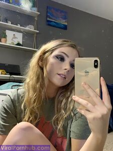 savyarose Onlyfans Filtraciones Álbum Desnudo