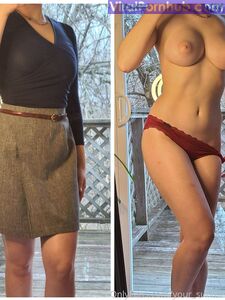 your_submissive_doll Onlyfans Утечки Нагого Альбома - Последние утечки