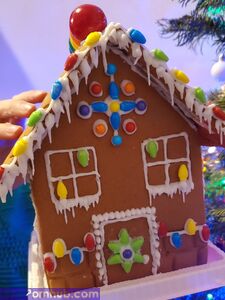 your_submissive_doll Onlyfans Утечки Нагого Альбома - Последние утечки