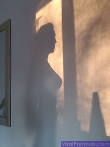 your_submissive_doll Onlyfans Fuga Album Nudo - Ultime fughe