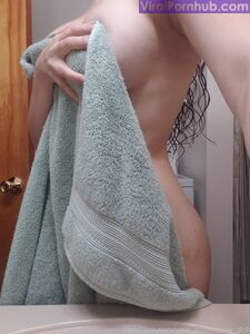 your_submissive_doll Onlyfans Fuga Album Nudo - Ultime fughe