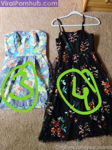 your_submissive_doll Onlyfans Утечки Нагого Альбома - Последние утечки