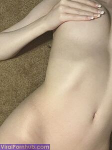 Tiktok Hannahowo Heiße Onlyfans Private Nudes Durchgesickert 2022