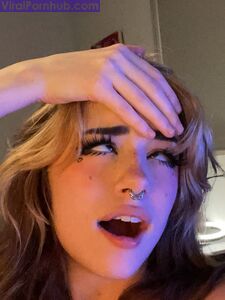 Tiktok Hannahowo Heiße Onlyfans Private Nudes Durchgesickert 2022