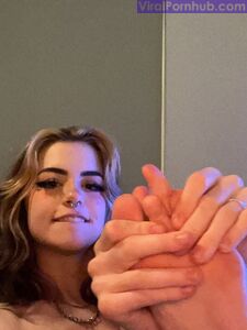 Tiktok Hannahowo Heiße Onlyfans Private Nudes Durchgesickert 2022