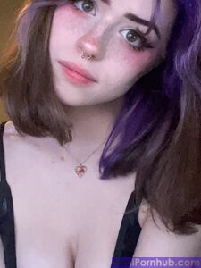 Tiktok Hannahowo Heiße Onlyfans Private Nudes Durchgesickert 2022
