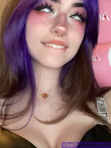 Tiktok Hannahowo Heiße Onlyfans Private Nudes Durchgesickert 2022