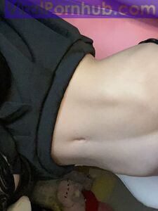 Tiktok Hannahowo Heiße Onlyfans Private Nudes Durchgesickert 2022