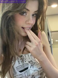 Tiktok Hannahowo Heiße Onlyfans Private Nudes Durchgesickert 2022