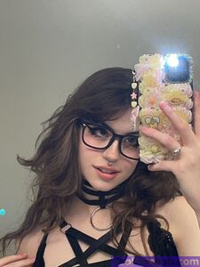 Tiktok Hannahowo Heiße Onlyfans Private Nudes Durchgesickert 2022