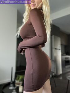 WettMelons Hot Onlyfans Leaks - Am Häufigsten Gekaufte Alben