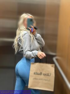 Fughe Hot Onlyfans di WettMelons - Album Più Acquistati