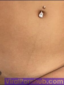 Album di fughe di Malu Trevejo Onlyfans