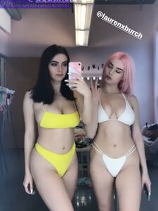 juliaaburch Onlyfans 最新のリークセット