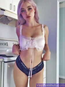 juliaaburch Onlyfans Son Sızıntılar Seti