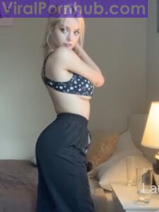 juliaaburch Onlyfans 最新のリークセット