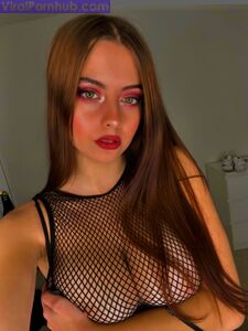 juliaaburch Onlyfans 最新のリークセット