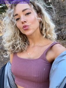 Sara Ames Onlyfans Fuites Album Payant