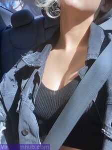 Sara Ames Onlyfans Fuites Album Payant