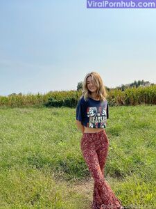 Autumnsren Onlyfans Fuga Album Nudo - Fuga a Pagamento