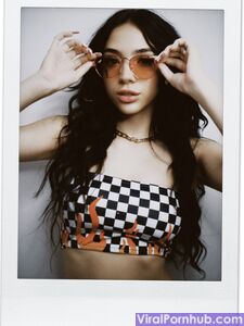 Mariana Cruz Onlyfans のヌードアルバム漏洩 - 有料漏洩