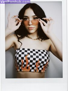 Mariana Cruz Onlyfans のヌードアルバム漏洩 - 有料漏洩