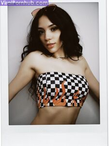 Mariana Cruz Onlyfans Çıplak Albüm Sızıntıları - Ücretli Sızıntılar