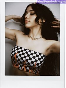 Mariana Cruz Onlyfans Çıplak Albüm Sızıntıları - Ücretli Sızıntılar