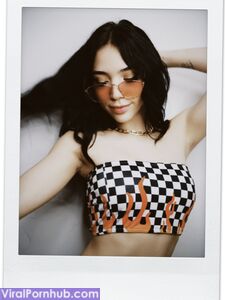Vazamentos do álbum nu de Mariana Cruz Onlyfans - Vazamentos pagos