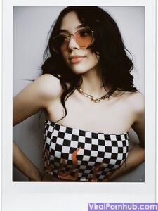 Mariana Cruz Onlyfans Çıplak Albüm Sızıntıları - Ücretli Sızıntılar