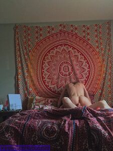 Inbedwithbambi Onlyfans Vaza Álbum Nu