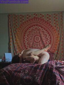 Inbedwithbambi Onlyfans 流出ヌードアルバム