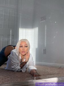 BellTheGemini Onlyfans Fuga Set - Tiktok Puttana