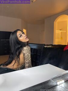 BellTheGemini Onlyfans Leaks Set - Tiktok Schlampe
