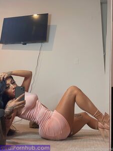 BellTheGemini Onlyfans Leaks Set - Tiktok Schlampe