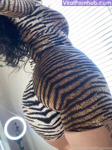BellTheGemini Onlyfans Fuga Set - Tiktok Puttana