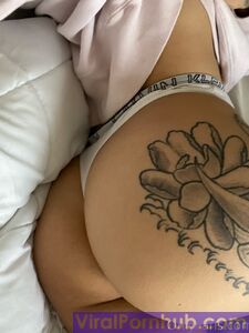 BellTheGemini Onlyfans Leaks Set - Tiktok Schlampe