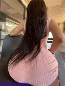 BellTheGemini Onlyfans Leaks Set - Tiktok Schlampe