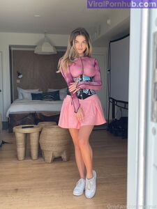 Megnutt02 Neueste Onlyfans Leaks Fotoset