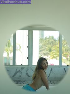 Megnutt02 Derniers Fuites Onlyfans Ensemble de Photos