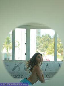 Megnutt02 Neueste Onlyfans Leaks Fotoset