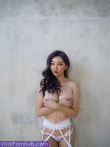 kittylixo Onlyfans Fuites Dernier Ensemble de Photos