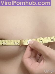 asianmochii Onlyfans Son Sızıntılar Seti