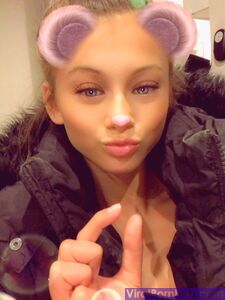 Tayathegoddess Onlyfans Leaks Album - Dernier Ensemble