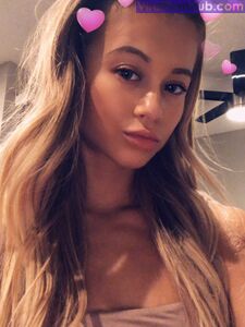 Tayathegoddess Onlyfans Leaks Album - Latest Set