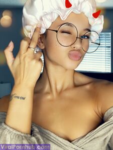 Tayathegoddess Onlyfans Leaks Album - Latest Set